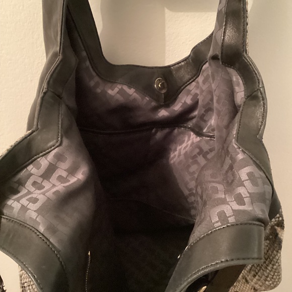 Diane Von Furstenberg Bag - Picture 4 of 4
